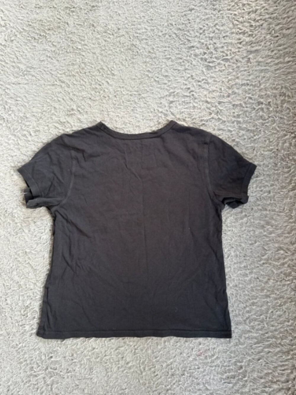 Billabong baby tee - Picture 2 of 2